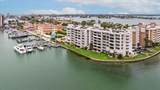 450 Treasure Isle Causeway - Photo 32