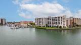 450 Treasure Isle Causeway - Photo 33