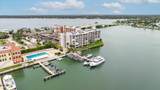 450 Treasure Isle Causeway - Photo 34