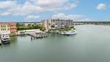 450 Treasure Isle Causeway - Photo 35