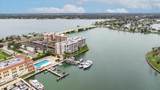 450 Treasure Isle Causeway - Photo 36