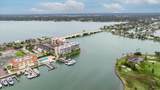 450 Treasure Isle Causeway - Photo 37