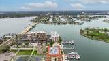 450 Treasure Isle Causeway - Photo 38