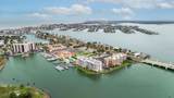 450 Treasure Isle Causeway - Photo 39
