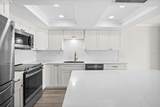 450 Treasure Isle Causeway - Photo 4