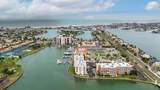 450 Treasure Isle Causeway - Photo 40