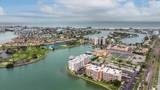 450 Treasure Isle Causeway - Photo 41