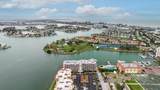 450 Treasure Isle Causeway - Photo 42