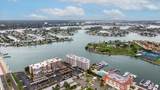 450 Treasure Isle Causeway - Photo 43