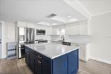 450 Treasure Isle Causeway - Photo 7