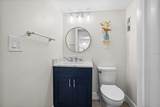450 Treasure Isle Causeway - Photo 8