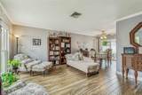 12476 81ST CT - Photo 2