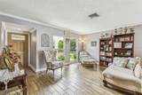 12476 81ST CT - Photo 3