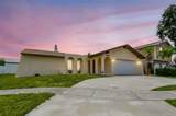 12476 81ST CT - Photo 32