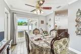 12476 81ST CT - Photo 4
