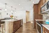 12476 81ST CT - Photo 5