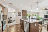 12476 81ST CT - Photo 6