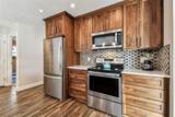 12476 81ST CT - Photo 7