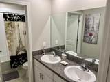 14621 Dunrobin Dr - Photo 26