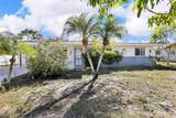 525 Skylark Lane - Photo 1