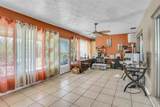 525 Skylark Lane - Photo 10