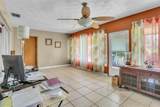 525 Skylark Lane - Photo 11