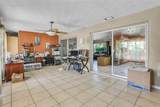 525 Skylark Lane - Photo 12