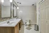 525 Skylark Lane - Photo 14
