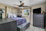 525 Skylark Lane - Photo 15
