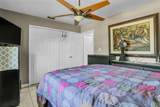 525 Skylark Lane - Photo 16