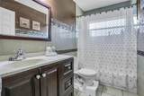 525 Skylark Lane - Photo 17