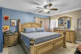 525 Skylark Lane - Photo 18