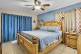 525 Skylark Lane - Photo 19
