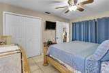 525 Skylark Lane - Photo 20