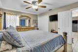 525 Skylark Lane - Photo 21
