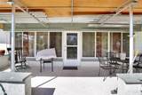 525 Skylark Lane - Photo 22