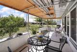 525 Skylark Lane - Photo 23