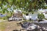 525 Skylark Lane - Photo 24