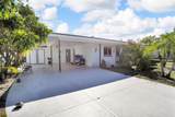 525 Skylark Lane - Photo 25