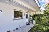 525 Skylark Lane - Photo 26