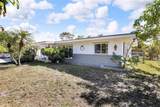 525 Skylark Lane - Photo 27