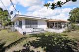 525 Skylark Lane - Photo 28