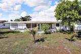 525 Skylark Lane - Photo 29