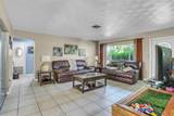 525 Skylark Lane - Photo 3