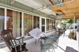 525 Skylark Lane - Photo 30