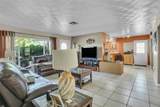 525 Skylark Lane - Photo 4