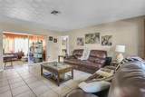 525 Skylark Lane - Photo 5
