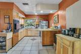 525 Skylark Lane - Photo 6