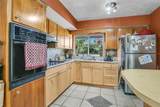 525 Skylark Lane - Photo 7