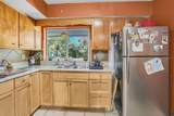 525 Skylark Lane - Photo 8